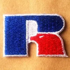 Item thumbnail for item 1e939e48-fdd1-41ea-aa6d-66df49161f25