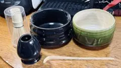 Item thumbnail for item 6f0a460e-b913-4be6-afa7-64f111fa718d