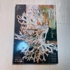 2026年最新】インドアジャングルの人気アイテム - メルカリ