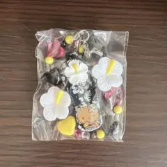 2025年最新】トコナツバケーションの人気アイテム - メルカリ