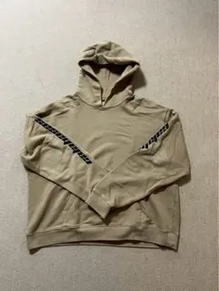 2025年最新】calabasas パーカーの人気アイテム - メルカリ