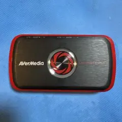 AVerMedia Live Gamer Portable C875