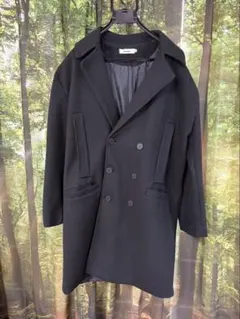 HangXu 4xl コート