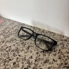 Item thumbnail for item 518589cb-09b7-401b-875c-6ebbb8cdcf67