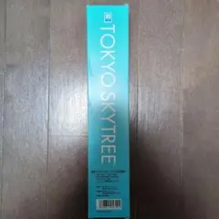 東京スカイツリー ジャンボ身長計