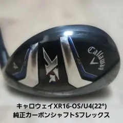 Item thumbnail for item 7422064a-e62c-44e5-9ed5-9eaaf31adb86