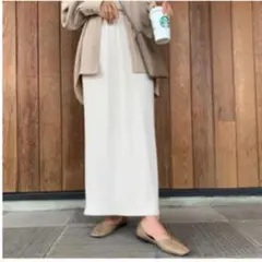 Item thumbnail for item ad82b208-38ac-43f2-b38c-39eb94c745d5