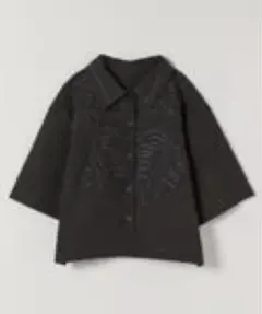 Item thumbnail for item dff607de-9f68-4908-bdbf-be6ff210f53b