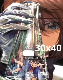 マリアンヌ様 リクエスト 2点 まとめ商品