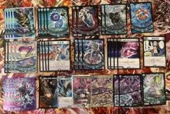 2026年最新】青黒魔導具の人気アイテム - メルカリ