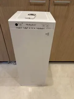 Item thumbnail for item 118202f9-8a10-4c46-b0bb-78bf8fe89a71