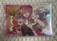 遊戯王の日 スリーブ 妖精伝姫－マチリル 新品未開封 100枚 - メルカリ