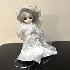 Item thumbnail for item c58cb0d6-3c81-48ab-aad8-a2f0d63947be