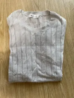 Item thumbnail for item f1f65be5-f89c-4f05-8618-98ecb8a7972c