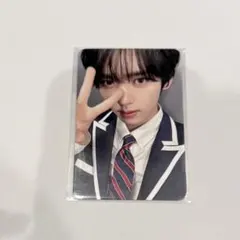 ソウルコン ユジン