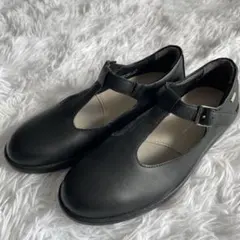 Item thumbnail for item 5ac02814-9d4e-483d-bc01-d739acfb09e0