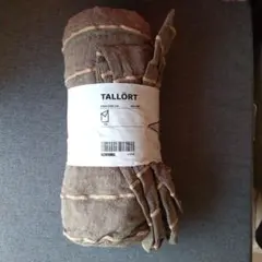 2026年最新】ベッドスプレッドの人気アイテム - メルカリ