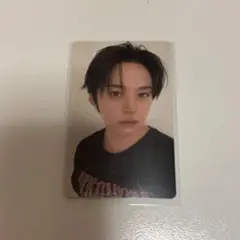 karma HMV 特典 トレカ straykids スキズ リノ