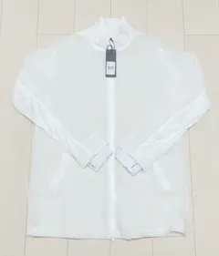 最終価格 新品 Y-3 レアルマドリードアンセムジャケット