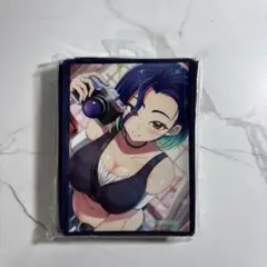 2026年最新】しゃあぷぺんそぅの人気アイテム - メルカリ