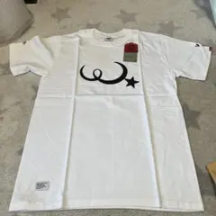 Item thumbnail for item 97f54a7c-c7e1-4618-99f4-a0129d7ef2e7