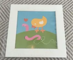 2026年最新】IKEA 絵画の人気アイテム - メルカリ