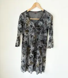 スマートピンクsmartpink