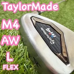 Item thumbnail for item 002e276e-6688-44f0-bd36-1426fe1caa0a