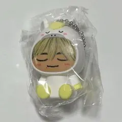 Item thumbnail for item 0956e2ca-8a6b-4d28-88dd-414296c2fd1a