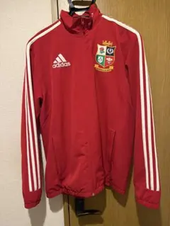 Item thumbnail for item cda6fe87-2b0a-4d36-ae72-7fdda64b4430