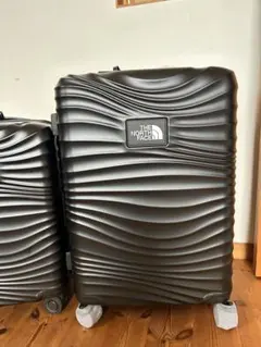 Item thumbnail for item 018a5b0f-e90d-4188-9d96-84eddbb6cef7