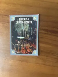 2025年最新】チャレンジャー証明書 ディズニーの人気アイテム - メルカリ