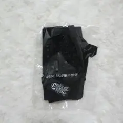 UVERworld Premium THE LIVE 日産スタジアム グローブ - メルカリ