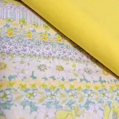 ちー様専用