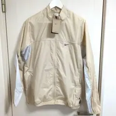 Item thumbnail for item 8e1c1d2b-7b92-48d4-a6e0-666c67456647