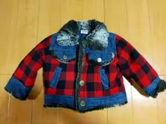 Item thumbnail for item e4fbe326-6e97-4866-9c04-5fcfd9889c0c