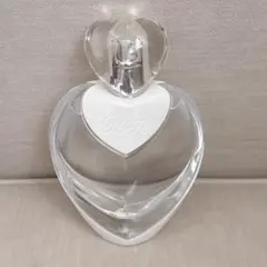 リファ ハートヘアフレグランス シャンパンゴールド - メルカリ