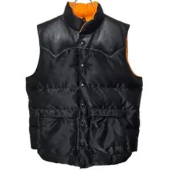 2026年最新】ロッキーマウンテン beamsの人気アイテム - メルカリ