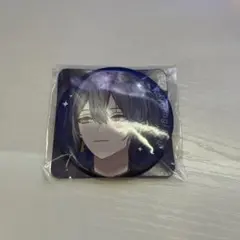 にじさんじ ビオレ HEROES 缶バッジ 星導ショウ - メルカリ
