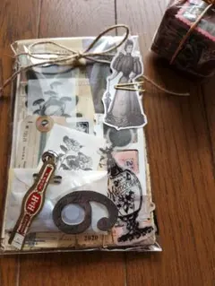 komobuki様 リクエスト 3点 まとめ商品