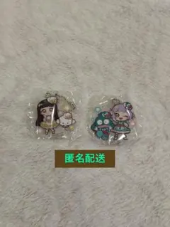 アイプリ　サンリオコラボ