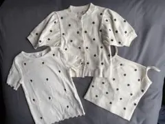 Item thumbnail for item 8f9b66ec-73e7-4034-9976-b18a3255da37