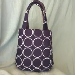 babachan様 リクエスト 2点 まとめ商品