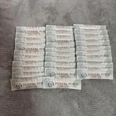 oHaNa様 リクエスト 2点 まとめ商品