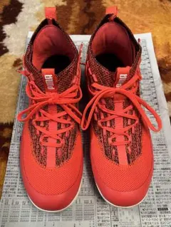 PUMA 26.0 ランニングシューズ