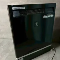 2026年最新】プラズマクラスター25000の人気アイテム - メルカリ