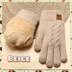 Item thumbnail for item 63f307ad-7140-4b18-9fd7-706d11810456