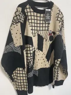 ナイトメアビフォアクリスマス