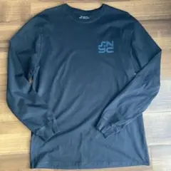 SATURDAYS NEW YORK CITY 長袖シャツ Lのサムネイル