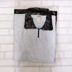 モルツ 非売品トレーナーのサムネイル